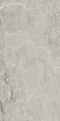 Paradyż Little Rocks Grey Gres Szkl. Rekt. Mat. 59,8x119,8 G1