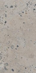 Paradyż Architeq Rock Light Grey Gres Rekt. Mat 59,8x119,8 G1