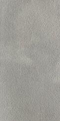 Paradyż Naturstone Antracite Gres Rekt. Struktura 29,8x59,8 G1