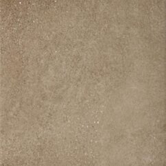 Paradyż Mattone Sabbia Brown Klinkier 30x30 G1