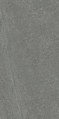 Paradyż Natural Rocks Basalt Gres Szkl. Rekt. Mat. 29,8x59,8 G1
