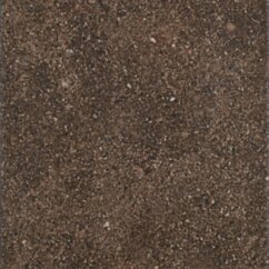 Paradyż Granitos Brown Podloga 30x30 G1
