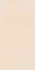 Paradyż Neve Creative Beige Sciana Polysk 9,8x19,8 G1