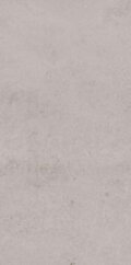 Paradyż Pure Art Grey Gres Szkl. Rekt. Mat. 29,8x59,8 G1