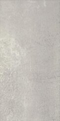 Paradyż Natura Grafit Sciana 30x60 G1