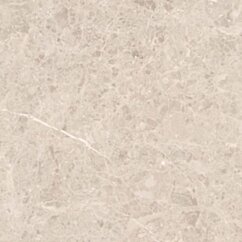 Paradyż Archicross Stone White Gres Rekt. Mat. 59,8x59,8 G1