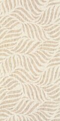 Paradyż Symetry Beige Inserto 30x60 G1