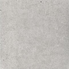 Paradyż Orione Grys Podloga 40x40 G1