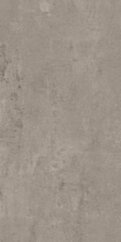 Paradyż Pure Art Dark Grey Gres Szkl. Rekt. Mat. 59,8x119,8 G1