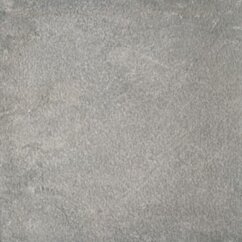 Paradyż Plyta Tarasowa Terrace Grys Gres Szkl. Rekt. 20mm Mat.  59,5x59,5 G1