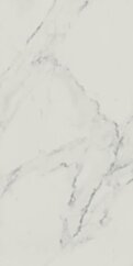 Paradyż Carrastone White Sciana Rekt. Mat 29,8x59,8 G1