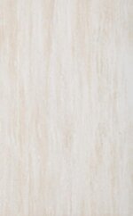 Paradyż Doppia Beige Sciana 25x40 G1