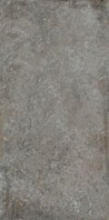 Paradyż Plyta Tarasowa Path Antracite Gres Szkl. Rekt. 20mm Mat.  59,5x119,5 G1