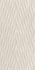 Paradyż Hope Grey Sciana Struktura Mat 30x60 G1