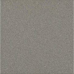Paradyż Bazo Grys Gres Sol-pieprz Mat. 19,8x19,8 G1