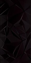 Paradyż Synergy Nero Sciana B Struktura 30x60 G1