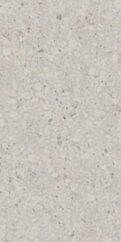 Paradyż Terazzo White Gres Szkl. Rekt. Mat. 59,8x119,8 G1