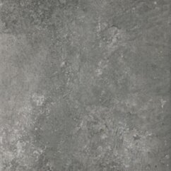 Paradyż Arteon Grys Klinkier 30x30 G1