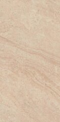Paradyż U108 Beige Sciana Polysk 30x60 G1