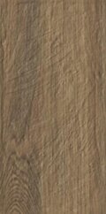 Paradyż Carrizo Wood Klinkier Struktura Mat 30,0x60,0 G1