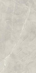 Paradyż Ritual Light Grey Gres Szkl. Rekt. Mat 59,8x119,8 G1