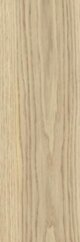Paradyż Oldwood Crema Gres Szkl. Struktura Mat. 20x60 G1