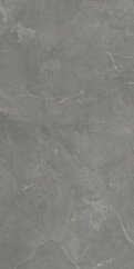 Paradyż Fillstone Graphite Gres Szkl. Rekt. Polpoler 59,8x119,8 G1