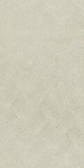 Paradyż Bergdust Crema Sciana Rekt. Dekor Mat 29,8x59,8 G1