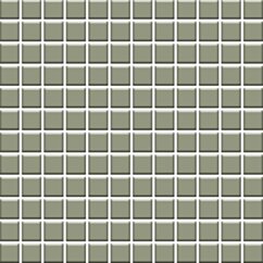 Paradyż Gammo Colours Jasno Brazowy Mozaika Prasowana Mat K.2,3x2,3 29,8x29,8 G1