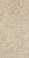 Paradyż Granitos Beige Podloga 30x60 G1
