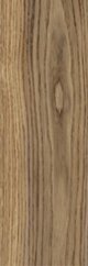 Paradyż Oldwood Honey Gres Szkl. Struktura Mat. 20x60 G1