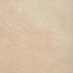 Paradyż Mattone Sabbia Beige Klinkier 30x30 G1