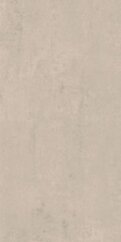 Paradyż Pure Art Sand Gres Szkl. Rekt. Mat. 59,8x119,8 G1