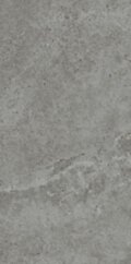 Paradyż Plyta Tarasowa Authority Grey Gres Szkl. Rekt. Struktura 20mm Mat. 59,5x119,5 G1