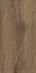Paradyż Carrizo Wood Klinkier Struktura Mat 30,0x60,0 G1