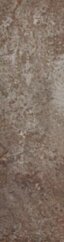 Paradyż Arteon Taupe Elewacja 24,5x6,6 G1