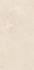 Paradyż U108 Light Beige Sciana Polysk 30x60 G1