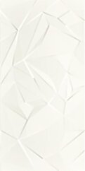 Paradyż Natura Bianco Sciana Struktura 30x60 G1