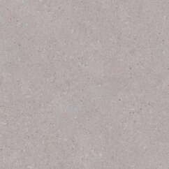 Paradyż Architeq Grain Light Grey Gres Rekt. Mat 119,8x119,8 G1