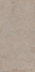 Paradyż Plyta Tarasowa Path Beige Gres Szkl. Rekt. 20mm Mat.  59,5x119,5 G1
