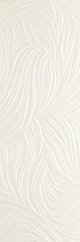 Paradyż Elegant Surface Perla Inserto Struktura A 29,8x89,8 G1