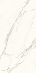 Paradyż Calacatta Gres Szkl. Rekt. Poler 59,8x119,8 G1