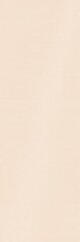 Paradyż Neve Creative Beige Sciana Dekor Rekt. Polysk 29,8x89,8 G1