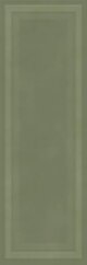 Paradyż Green Philosophy Olive Sciana Struktura Rekt. Mat 29,8x89,8 G1