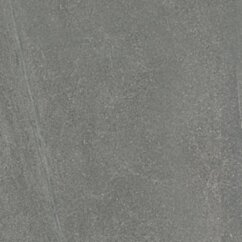 Paradyż Natural Rocks Basalt Gres Szkl. Rekt. Mat. 59,8x59,8 G1