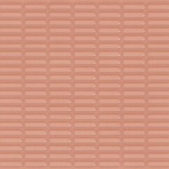 Paradyż Neve Creative Blush Sciana Dekor Polysk 9,8x9,8 G1