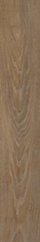 Paradyż Woodcore Naturale Gres Szkl. Rekt. Struktura Mat. 19,8x119,8 G1