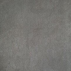 Paradyż Plyta Tarasowa Terrace Grafit Gres Szkl. Rekt. 20mm Mat.  59,5x59,5 G1