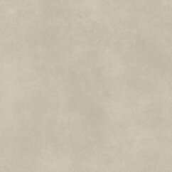 Paradyż Architeq Beige Gres Rekt. Mat 119,8x119,8 G1