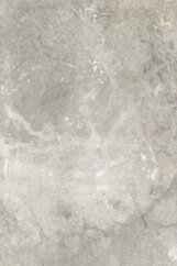 Paradyż Plyta Tarasowa Burlington Silver Gres Szkl. Rekt. Struktura 2.0 Mat. 59,5x89,5 G1